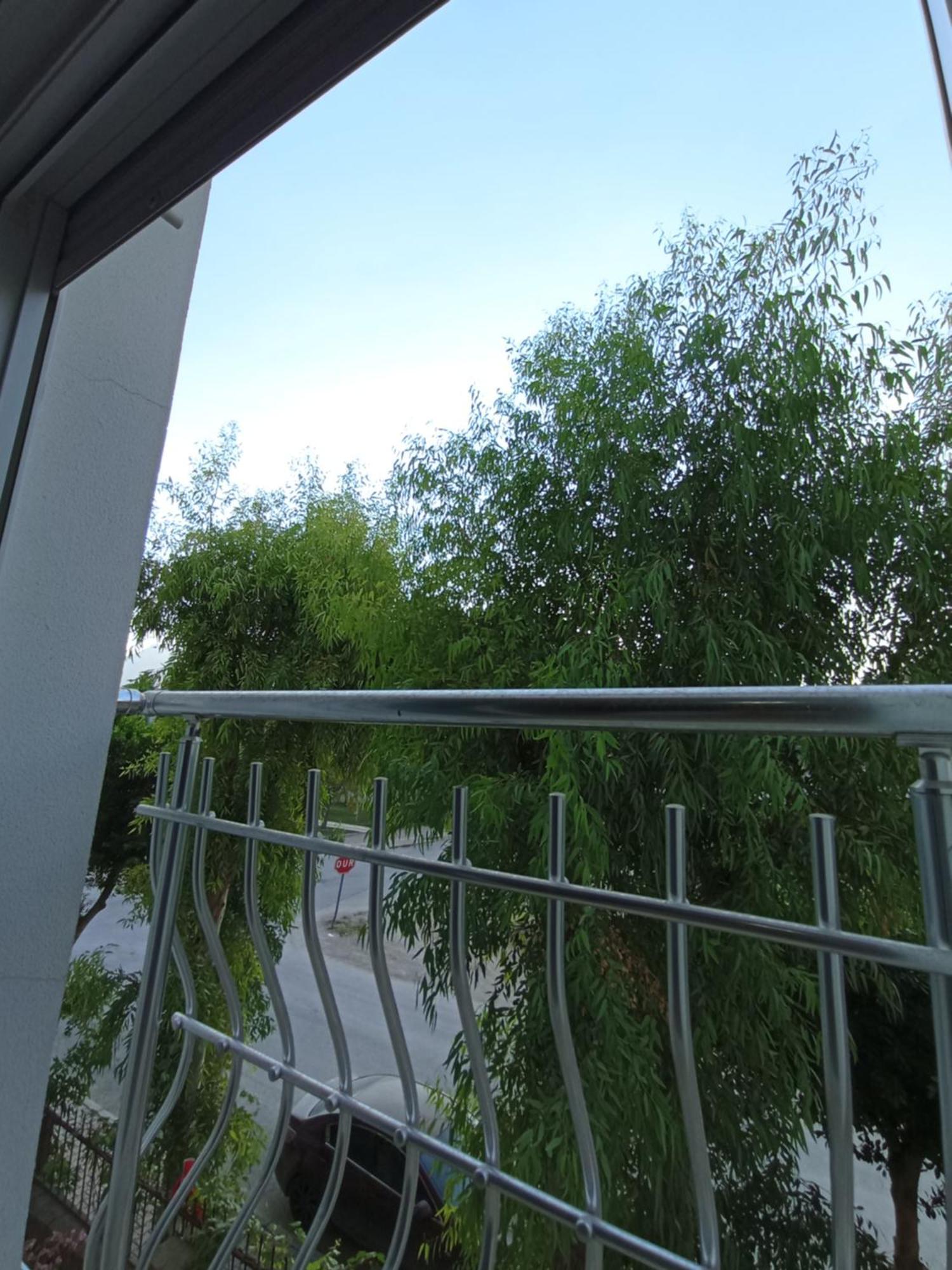 Antalya Apart