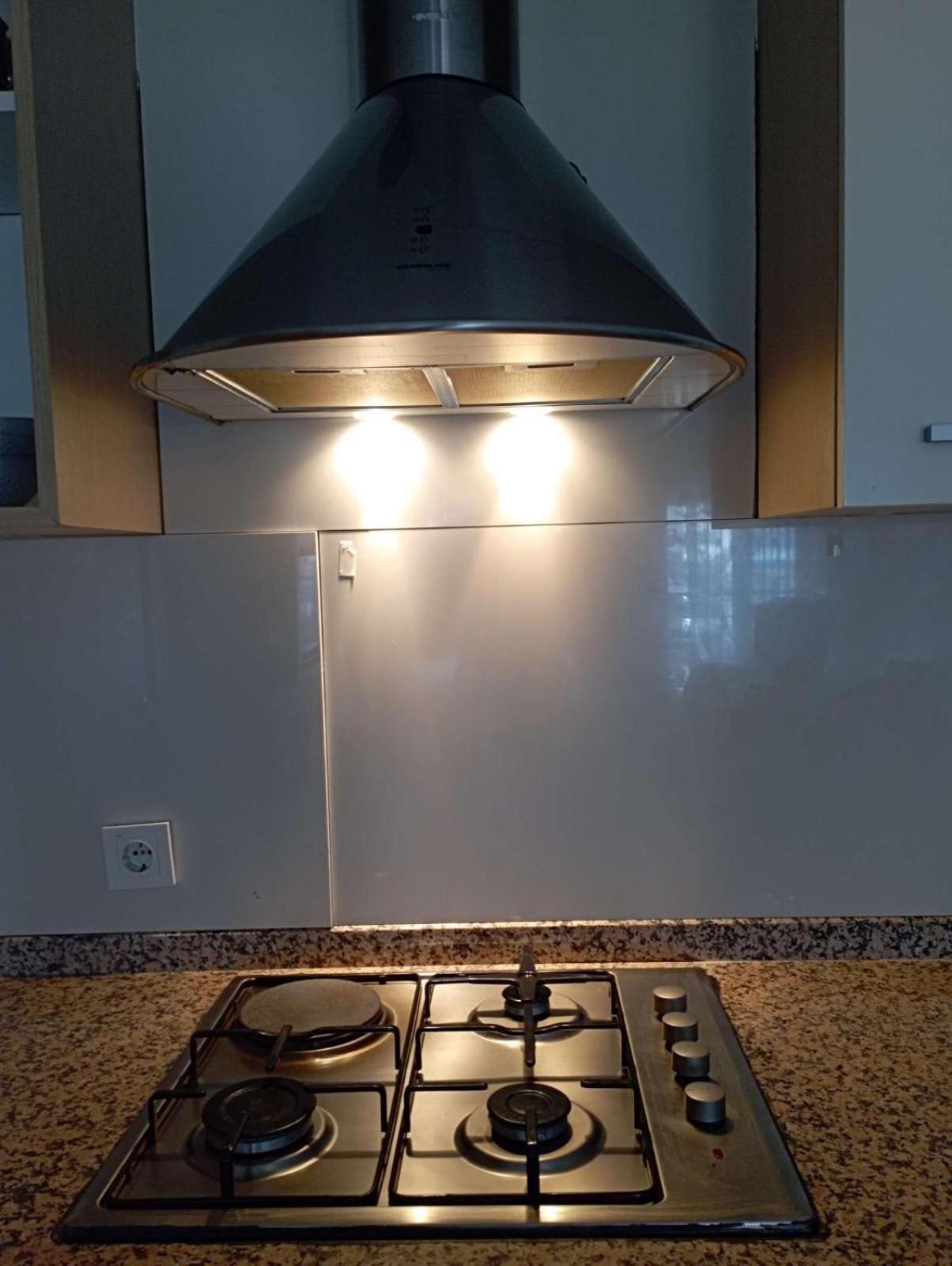 Aparthotel Antalya Apart *
